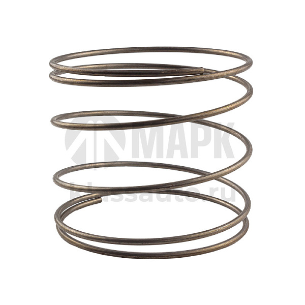 Р/к подкачки колес  КамАЗ 4310-3124010 (альтернатива)