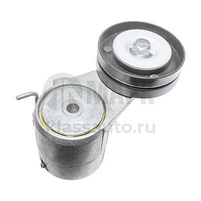 Натяжитель ремня генератора YD208562 650.3701715 ABA