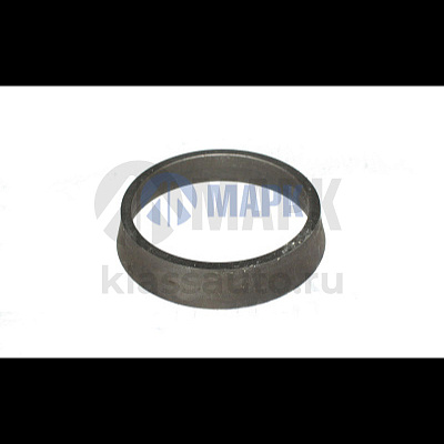 Втулка регулировочная редуктора 18,35 мм (ПАО КАМАЗ)