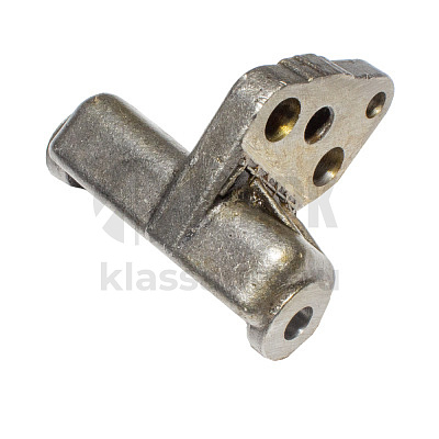 Кронштейн генератора МТЗ-82, Д-243 (аналог)