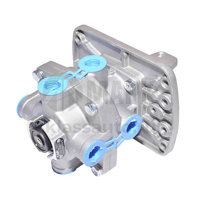 ГТК н/обр. (без педали) SORL