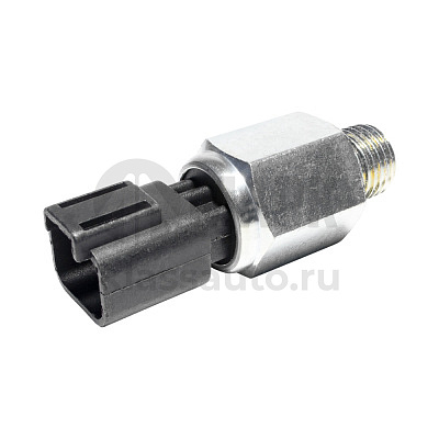 Датчик давления масла аварийный (реле давления) (4-6ISBe) 2897324 аналог