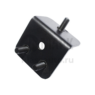 Кронштейн нижний (ПАО КАМАЗ)