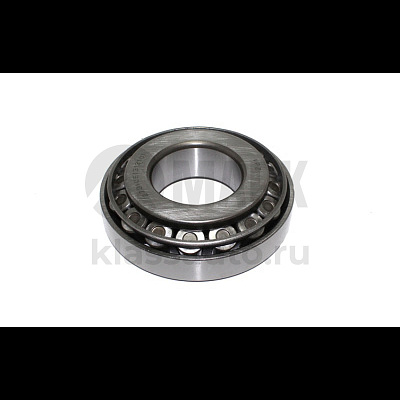 Подшипник 27310 заднего моста (на 110-й вал редуктора) / 24 штк в кор.
