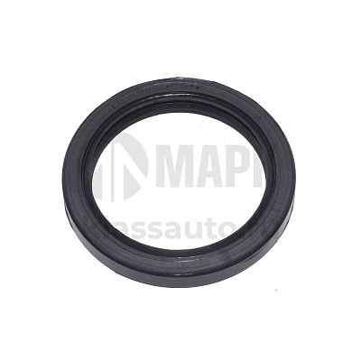 Манжета редуктора и раздаточной коробки 2.2-70х92 УРАЛ