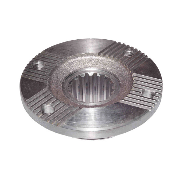 Фланец ведущего вала ЗМ, СМ (ПАО КАМАЗ)