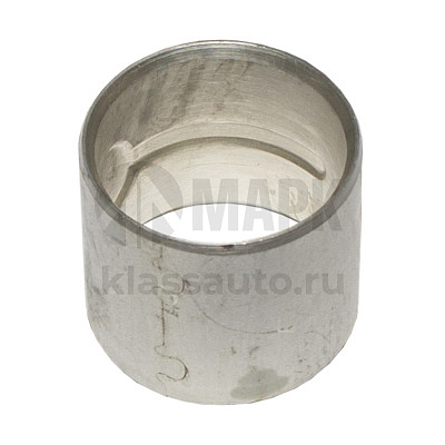 Втулка шатуна под палец 38мм Д-243 МТЗ-82 Дайдо Металл Русь
