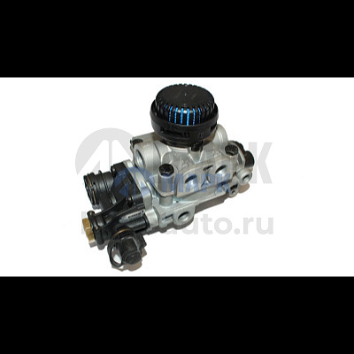 Регулятор тормозных сил 475 720 008 0 (WABCO)