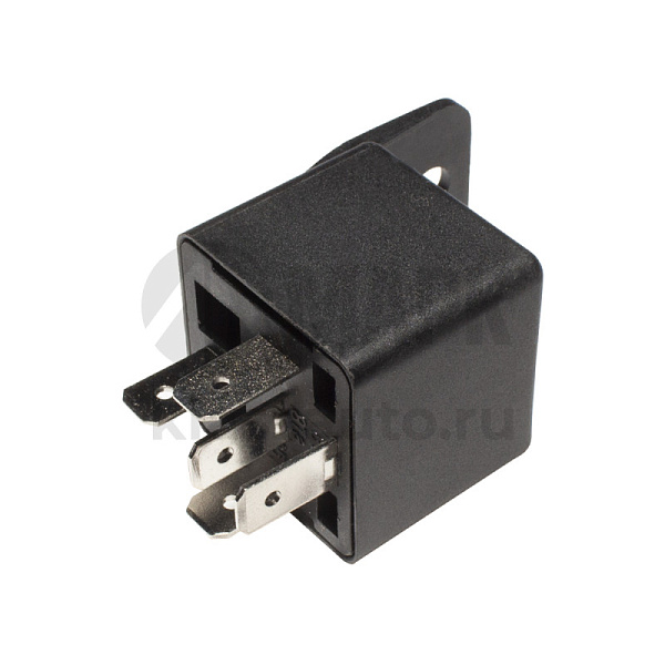 Реле БОШ 12В 40Ам. РелКом