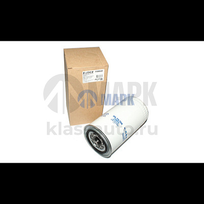 Элемент TФ FF 5074 (Цитрон 9.3.67) RAIDER