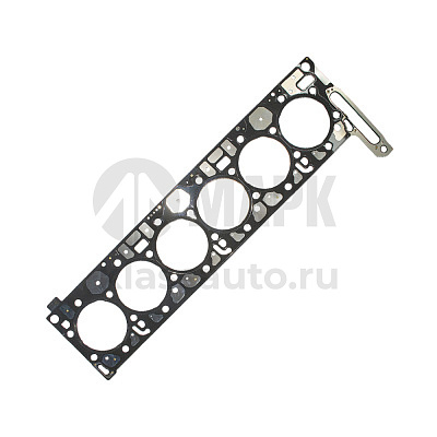 Прокладка ГБЦ (ISG12) ДВ-ПГ001 FOTON