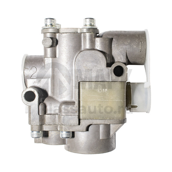 Модулятор электропневматический ЭПМ-1  (ООО Экран)