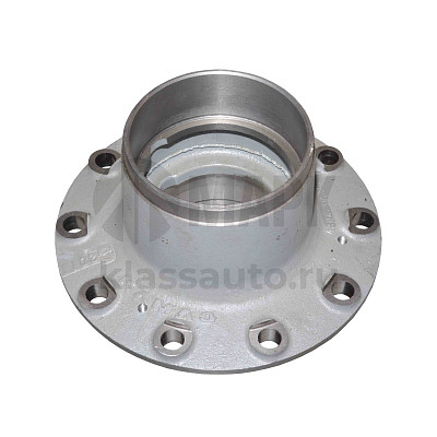 Ступица под манжету SKT.A.S Турция (или Фройденберг) (взамен 4310-3103015-01) (ПАО КАМАЗ)