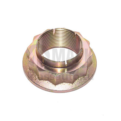 Гайка (на 110 вал) на 6520 Альтернатива