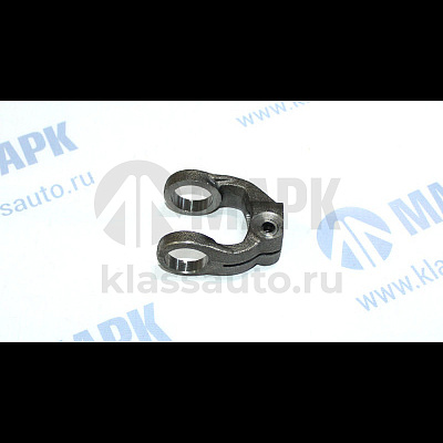 Вилка рулевого кард.вала (ПАО КАМАЗ)