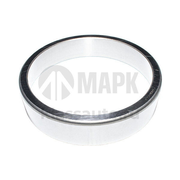 Подшипник ступицы Shaanxi Hande Axle Co.