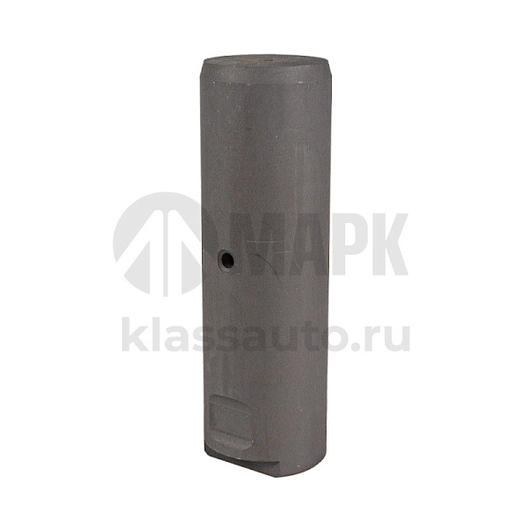 Палец ушка задней рессоры (на двухосник)