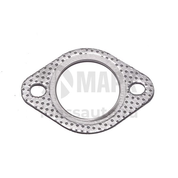 Прокладка коллектора выпускного перфорация Альтернатива