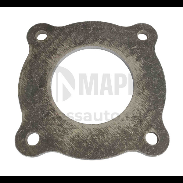 Кольцо упорное цапфы (ПАО КАМАЗ)