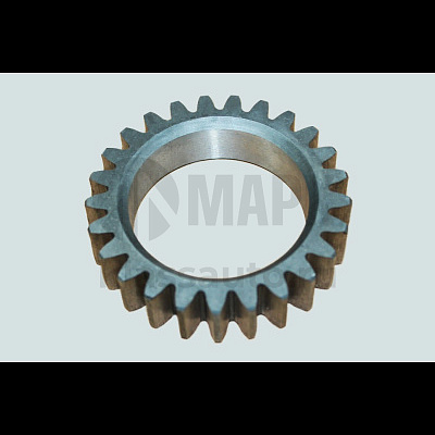 Шестерня к/в (ISF2.8)