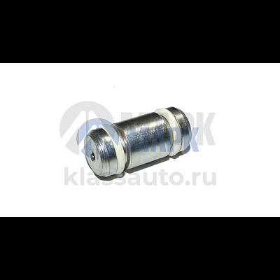 Втулка блока цилиндров с кольцами на все типы головок блока (ПАО КАМАЗ)