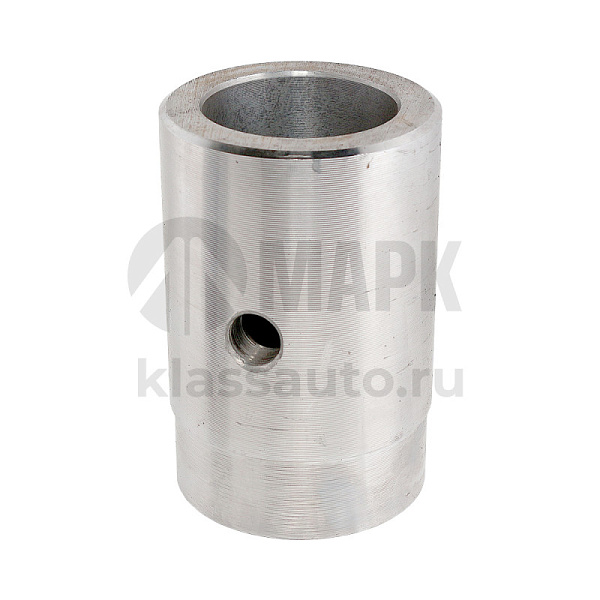 Втулка подрамника 6520