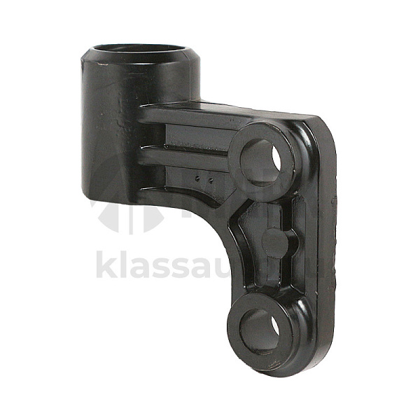 Кронштейн  датчика ABS правый (BPW)