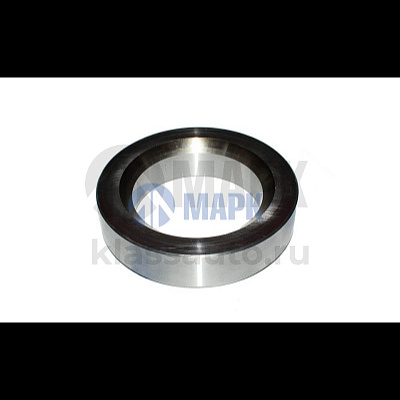 Кольцо на чулок заднего моста (широкое)