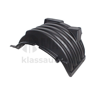 Подкрылок К.5490 (5490-8403264)  правый MASTER-PLAST