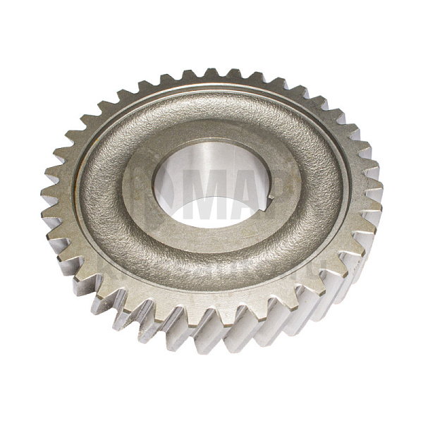 Шестерня привода промежуточного вала (ПАО КАМАЗ)