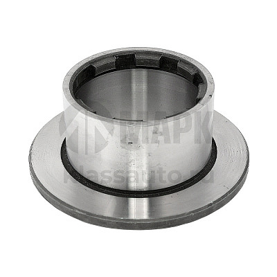 Втулка (105 вала, 4 передачи) НЕ ЗАВОД