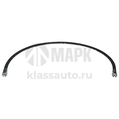 Рукав ВД L-1500мм DK-S-24 М20х1,5 (12)