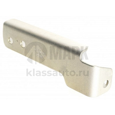 Кронштейн усиления выпускного коллектора ISF2.8 Euro4  FOTON 5334569