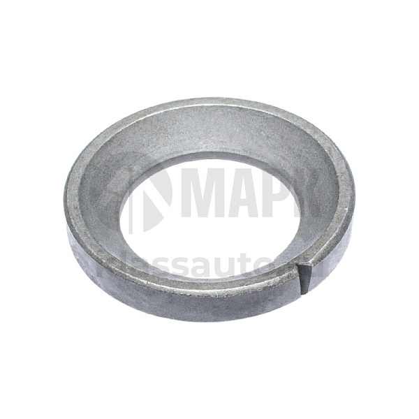 Сухарь шаровой втулки (ПАО КАМАЗ)