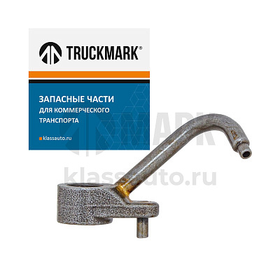 Форсунка охлаждения поршня ЕВРО (TRUCKMARK)