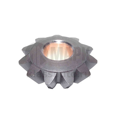 Сателлит МОД с втулкой (завод)