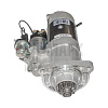 Стартер 24V 7.5kW (ISLe)
