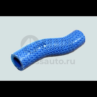 Шланг формованный ЕГР Евро 4 (ISF3.8) FOTON