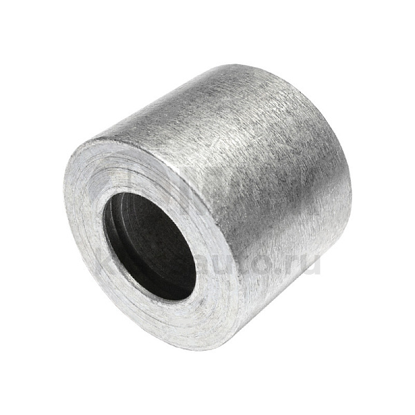 Ролик колодки (КАРДО)