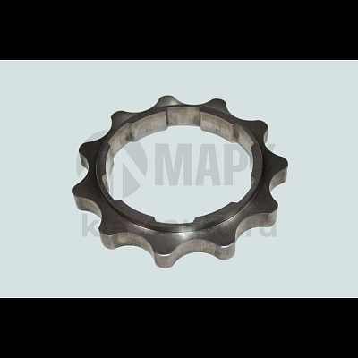 Ротор масляного насоса (ISF3.8) DVMARK