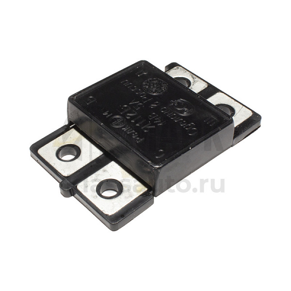 Реле интегральное Я-112 Б 12В РелКом