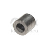 Втулка выхлопного коллектора  (ISF2.8)