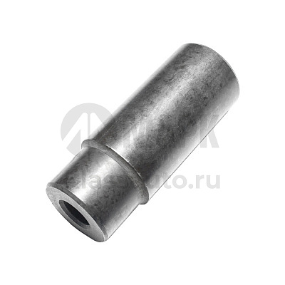 Часть Крестовина короткая  (Shaanxi Hande Axle Co., Ltd) 