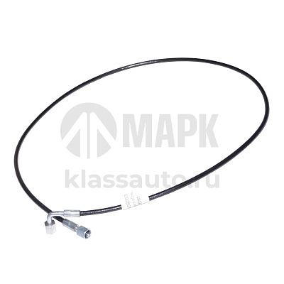 Трубка насоса подъема кабины (L=1400мм) Альтернатива