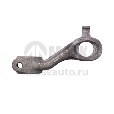 Рычаг вала вилки сцепления (ПАО КАМАЗ)