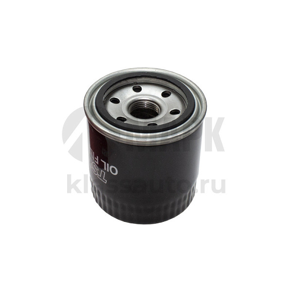 Фильтр масляный  HYUNDAI Solaris 1.4