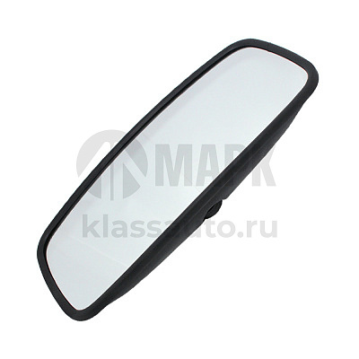 Зеркало наружное МТЗ (450х200х70 (альтернатива)