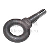 Петля дышла без гайки 8350-2707042 (альтернатива)