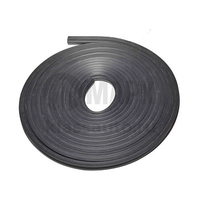 Замок лобового стекла ЕВРО  5,4 м 