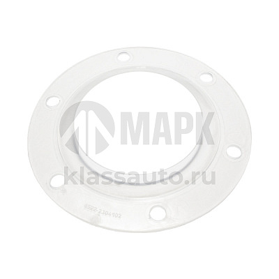 Скребок (ООО ДААЗ)